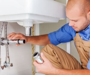 About Plumbers Pros West Plains, MO